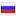 obyavleniya-l-perm.ru server is located in Russia